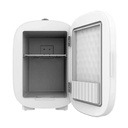 Mini réfrigérateur Cecotec Bora Blanc