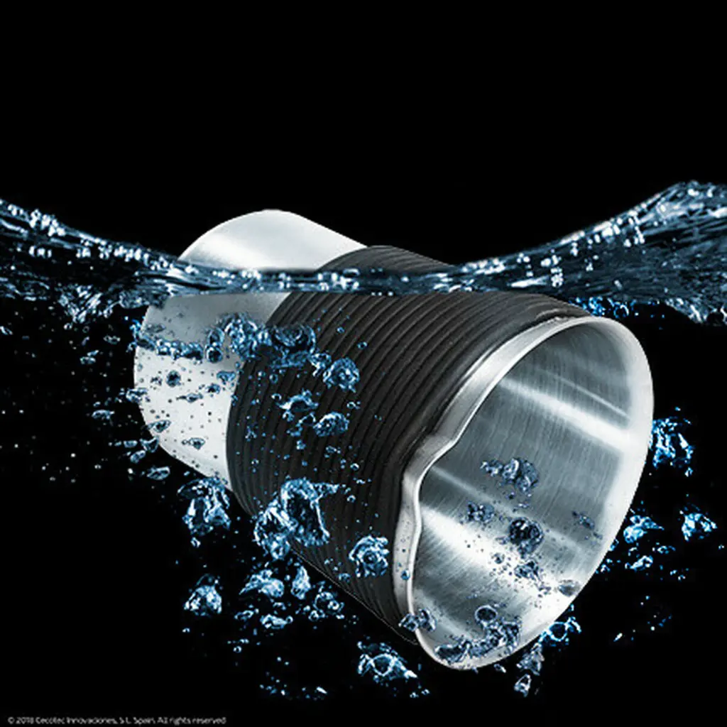 mousseur-a-lait-cecotec-power-moca-spume-5000-650w-200-ml-650-w-200-ml_90313 (3).webp