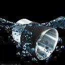 mousseur-a-lait-cecotec-power-moca-spume-5000-650w-200-ml-650-w-200-ml_90313 (3).webp