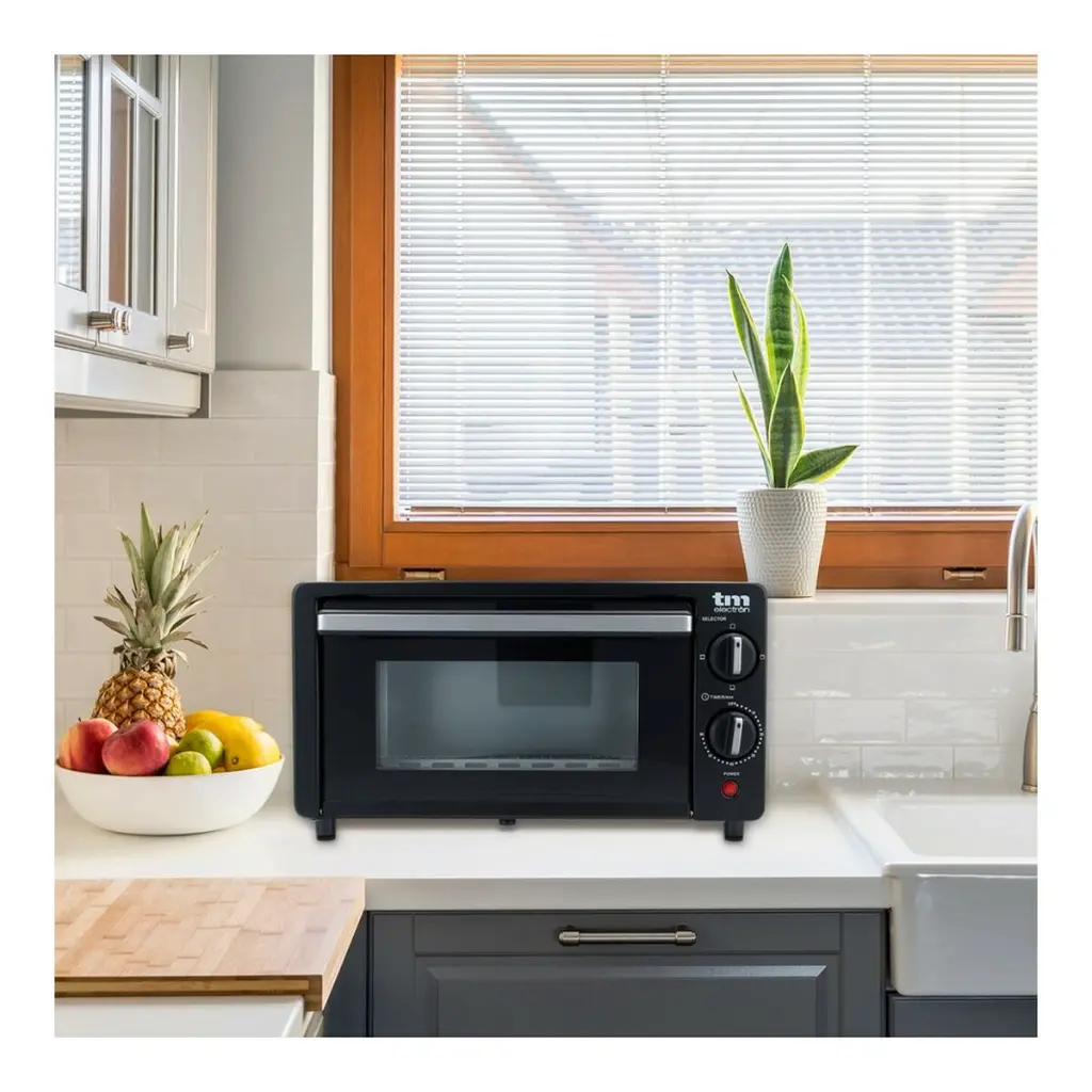 mini-four-electrique-tm-electron-10-l_321250 (4).webp