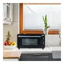 mini-four-electrique-tm-electron-10-l_321250 (4).webp