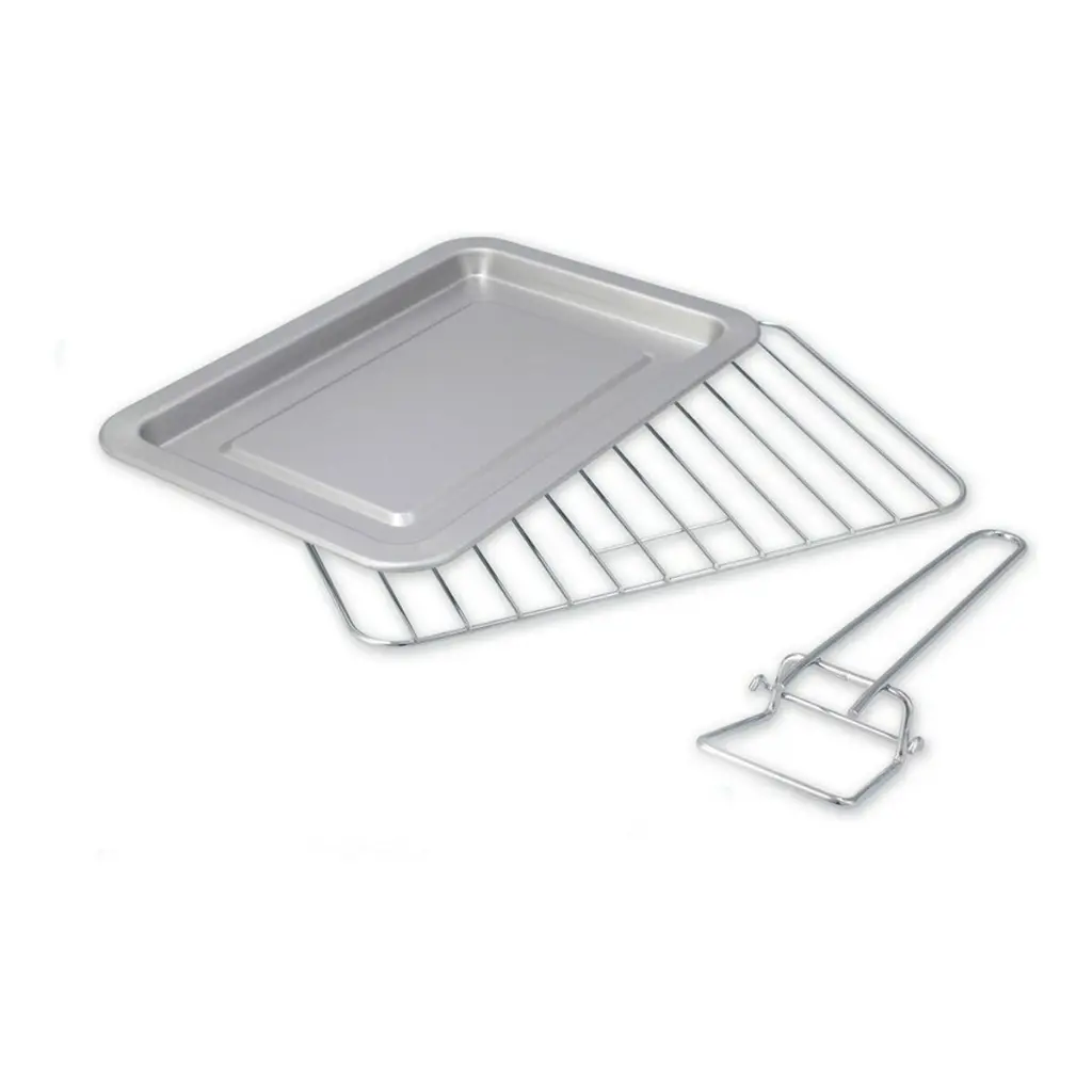 mini-four-electrique-tm-electron-10-l_321250 (2).webp