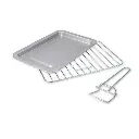 mini-four-electrique-tm-electron-10-l_321250 (2).webp