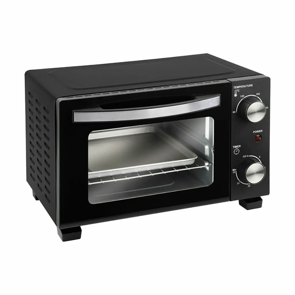 plaque-de-cuisson-jata-hn910-10l_1225659 (2).webp