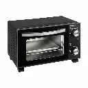 plaque-de-cuisson-jata-hn910-10l_1225659 (2).webp