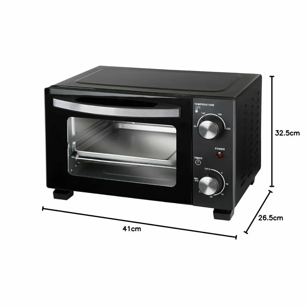 plaque-de-cuisson-jata-hn910-10l_1225659 (3).webp