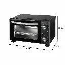plaque-de-cuisson-jata-hn910-10l_1225659 (3).webp