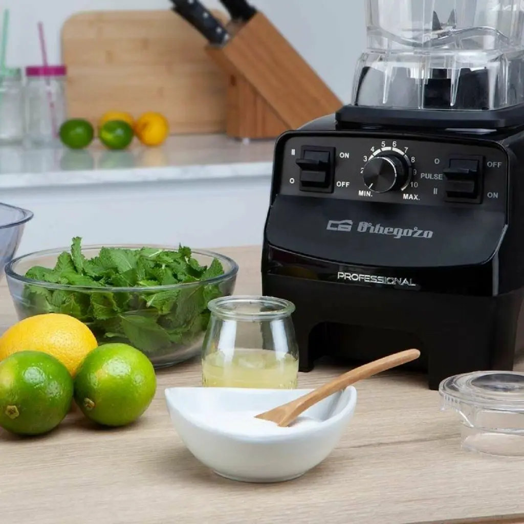 mini-batteur-et-mousseur-orbegozo-bv9650_1126640 (2).webp