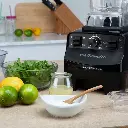 mini-batteur-et-mousseur-orbegozo-bv9650_1126640 (2).webp