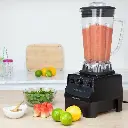 mini-batteur-et-mousseur-orbegozo-bv9650_1126640 (1).webp