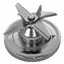 mini-batteur-et-mousseur-orbegozo-bv9650_1126640 (3).webp