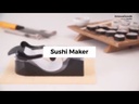 youtube - [Video]