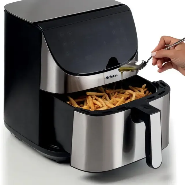 friteuse-a-air-ariete-00c462800ar0-noir-acier-1800-w-7-l_776219 (1).webp