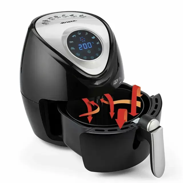 friteuse-a-air-ariete-4616-noir-1300-w_642915 (6).webp