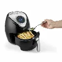 friteuse-a-air-ariete-4616-noir-1300-w_642915 (4).webp
