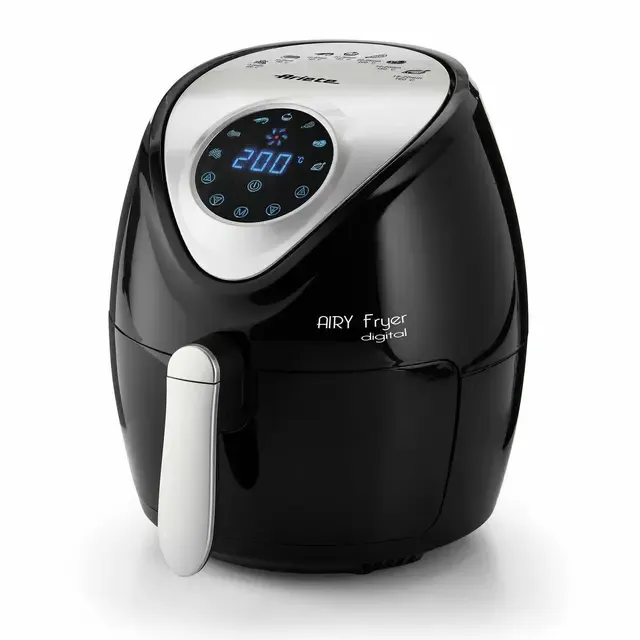 friteuse-a-air-ariete-4616-noir-1300-w_642915 (1).webp