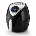 friteuse-a-air-ariete-4616-noir-1300-w_642915 (1).webp
