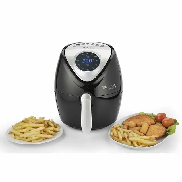 friteuse-a-air-ariete-4616-noir-1300-w_642915 (3).webp