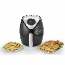 friteuse-a-air-ariete-4616-noir-1300-w_642915 (3).webp