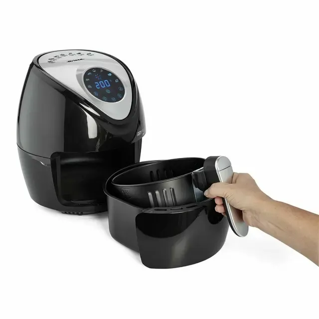friteuse-a-air-ariete-4616-noir-1300-w_642915 (5).webp