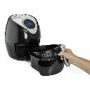 friteuse-a-air-ariete-4616-noir-1300-w_642915 (5).webp