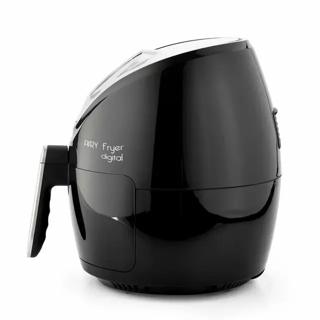 friteuse-a-air-ariete-4616-noir-1300-w_642915 (2).webp