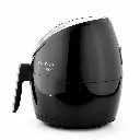 friteuse-a-air-ariete-4616-noir-1300-w_642915 (2).webp