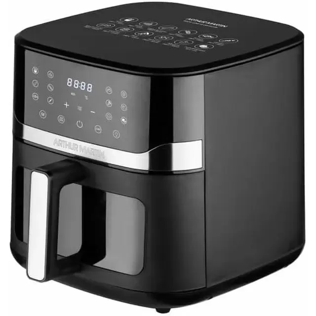 friteuse-a-air-arthur-martin-1800-w-10-l_1204754 (4).webp