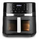 friteuse-a-air-arthur-martin-1800-w-10-l_1204754.webp