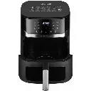 friteuse-a-air-arthur-martin-1800-w-10-l_1204754 (3).webp