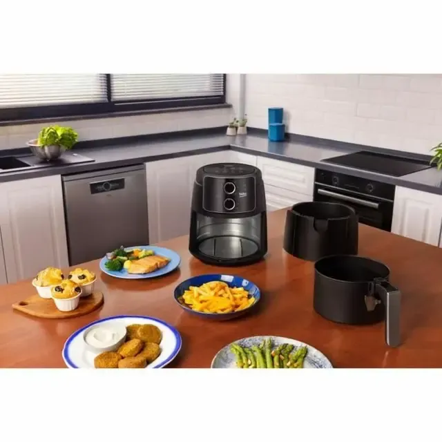 friteuse-a-air-beko-noir-1500-w-4-l_841724 (4).webp