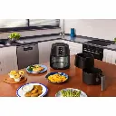 friteuse-a-air-beko-noir-1500-w-4-l_841724 (4).webp