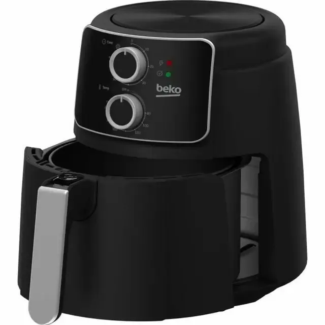friteuse-a-air-beko-noir-1500-w-4-l_841724 (2).webp