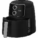 friteuse-a-air-beko-noir-1500-w-4-l_841724 (2).webp