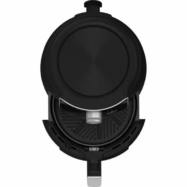 friteuse-a-air-beko-noir-1500-w-4-l_841724 (3).webp