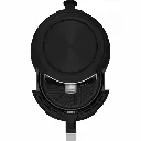 friteuse-a-air-beko-noir-1500-w-4-l_841724 (3).webp