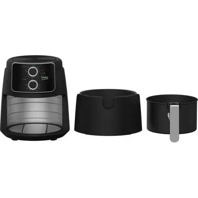 friteuse-a-air-beko-noir-1500-w-4-l_841724 (1).webp