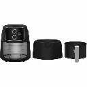 friteuse-a-air-beko-noir-1500-w-4-l_841724 (1).webp