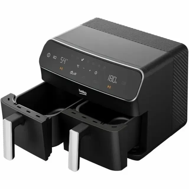 friteuse-a-air-beko-noir-2400-w-8-5-l_848889 (1).webp
