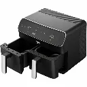 friteuse-a-air-beko-noir-2400-w-8-5-l_848889 (1).webp