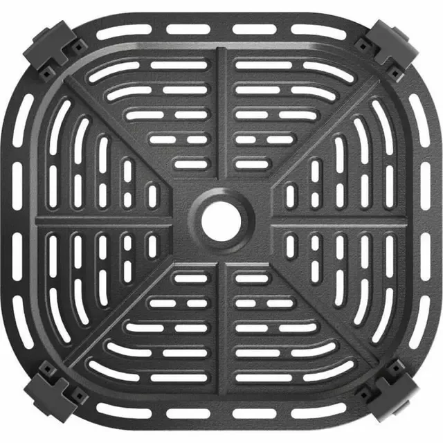 friteuse-a-air-braun-noir-1500-w_1133519 (4).webp