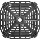 friteuse-a-air-braun-noir-1500-w_1133519 (4).webp