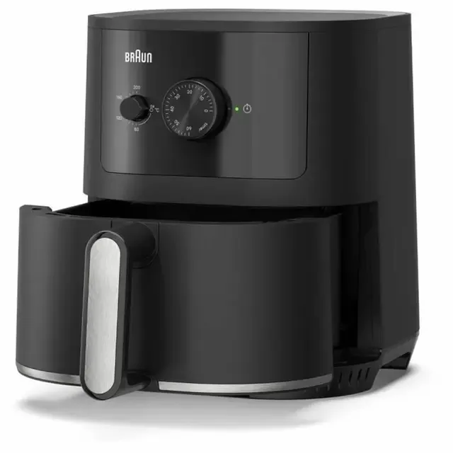 friteuse-a-air-braun-noir-1500-w_1133519 (2).webp