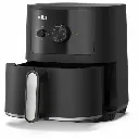 friteuse-a-air-braun-noir-1500-w_1133519 (2).webp
