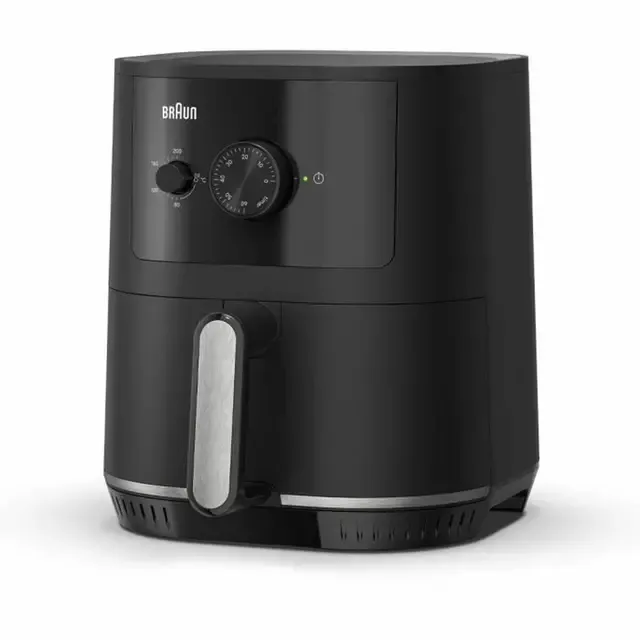 friteuse-a-air-braun-noir-1500-w_1133519 (3).webp