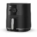 friteuse-a-air-braun-noir-1500-w_1133519 (3).webp