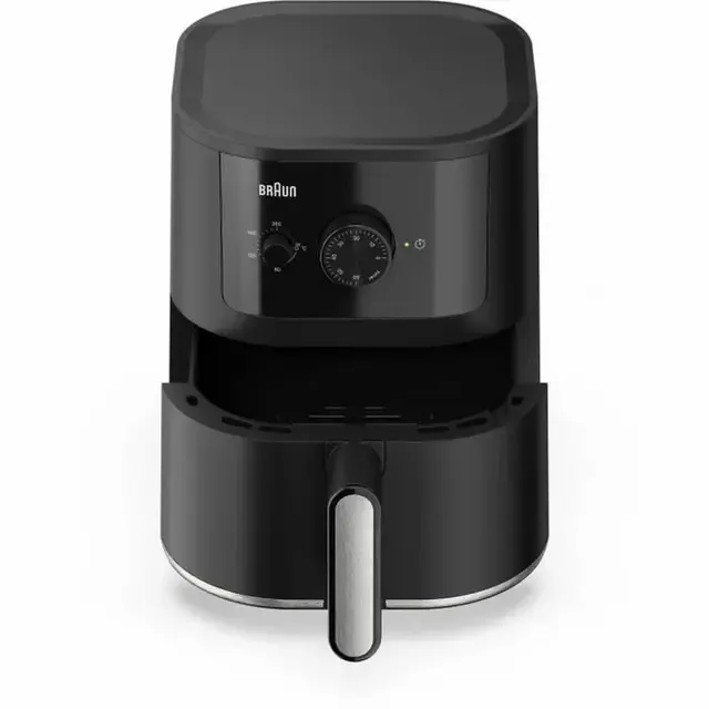 friteuse-a-air-braun-noir-1500-w_1133519 (1).webp