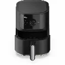friteuse-a-air-braun-noir-1500-w_1133519 (1).webp