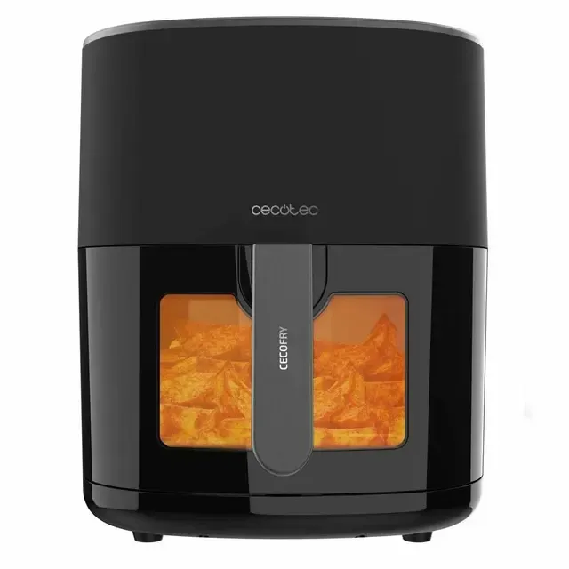 friteuse-a-air-cecotec-cecofry-fantastik-window-6500-1700-w-6-5-l_776892 (1).webp