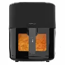 friteuse-a-air-cecotec-cecofry-fantastik-window-6500-1700-w-6-5-l_776892 (1).webp